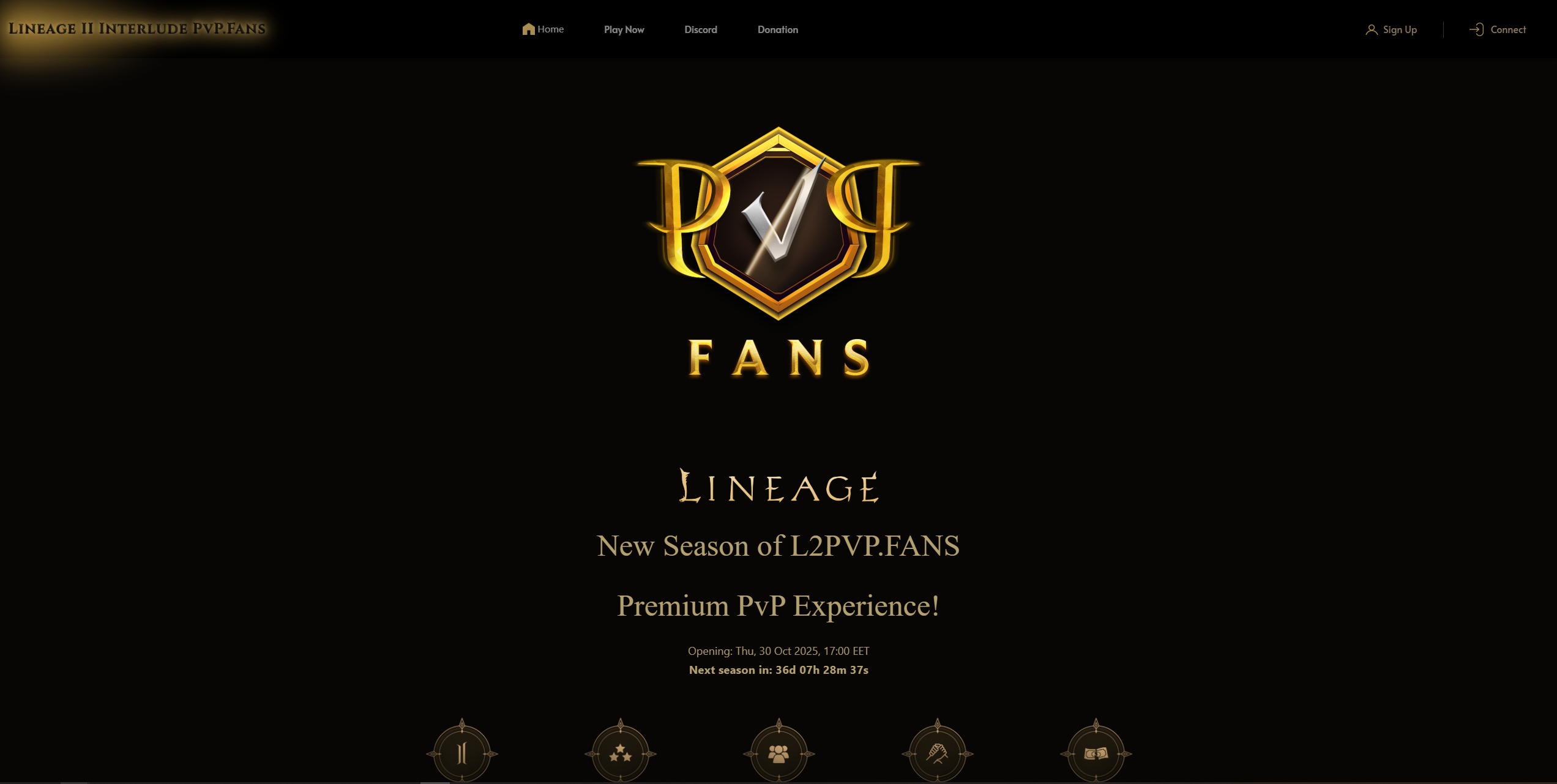 PvPFans 